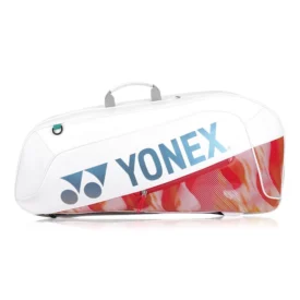 Geantă tenis Yonex Expert Racquet Bag 6R, 02626