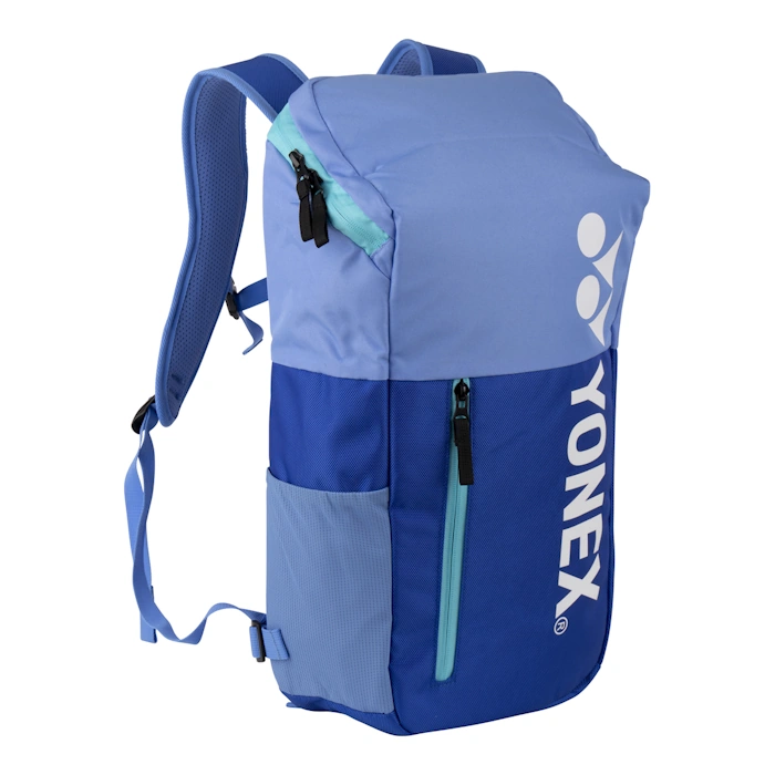 Rucsac tenis Yonex Club Line Backpack, 28245
