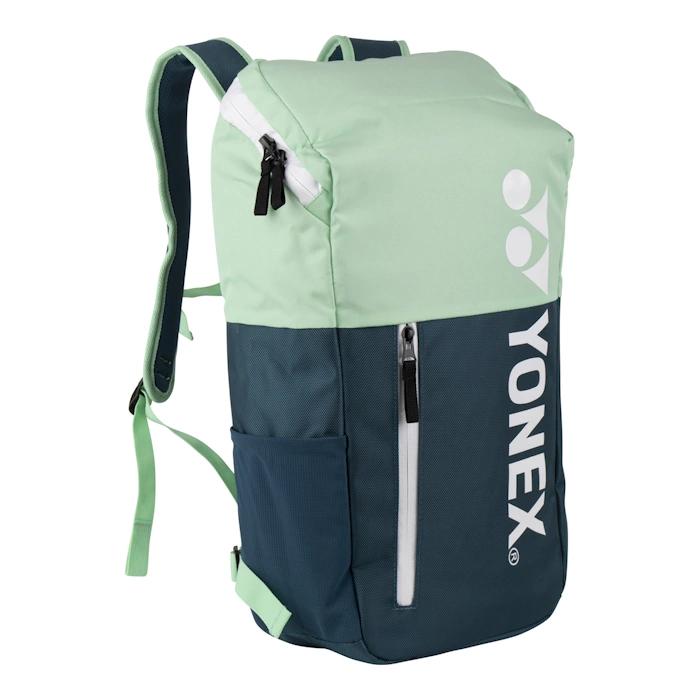 Rucsac tenis Yonex Club Line Backpack, 28245 - imagine 2