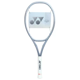 Rachetă tenis Yonex Muse 100, Pearl Silver