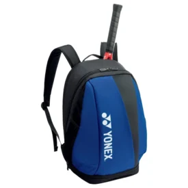 Rucsac tenis Yonex Pro Backpack M, 92412M