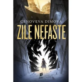 Zile nefaste