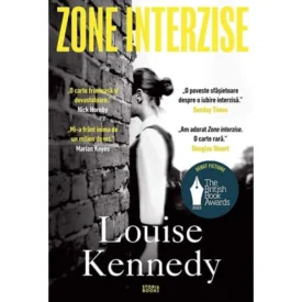 Zone interzise