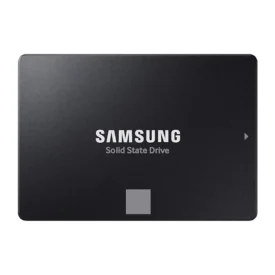 SSD Seagate 870 EVO, SATA 2,5”, 250/500G, 4T