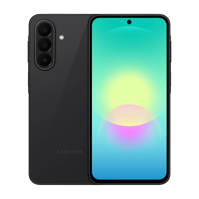 Telefon Samsung Galaxy A27, 6,7", 6/8G, 128/256G - imagine 3