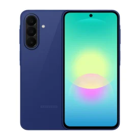 Telefon Samsung Galaxy A27, 6,7", 6/8G, 128/256G