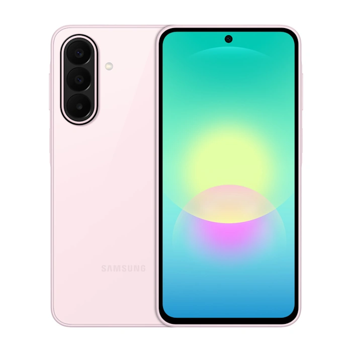 Telefon Samsung Galaxy A27, 6,7", 6/8G, 128/256G - imagine 2