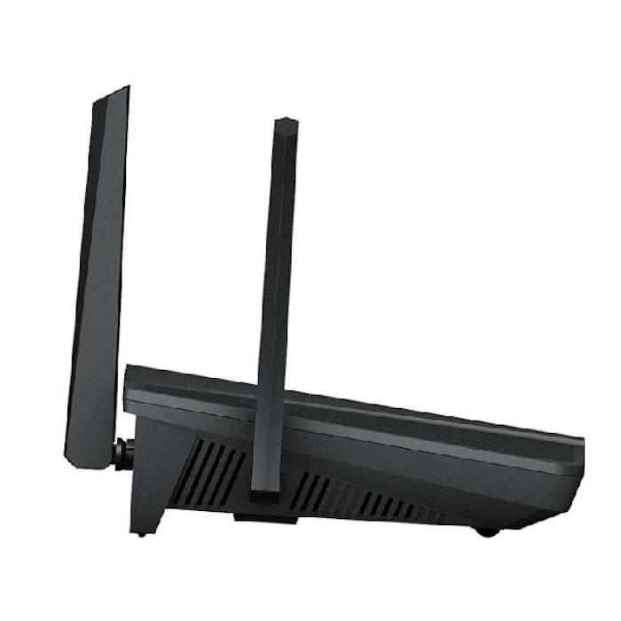 Synology RT6600ax, Router Wi-Fi AX6600, Tri-Band, Mesh - imagine 5