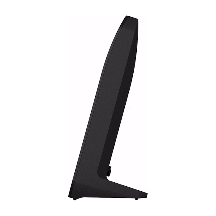 Synology MR2200ac, Router Wi-Fi AC2200, Tri-Band, Mesh - imagine 3