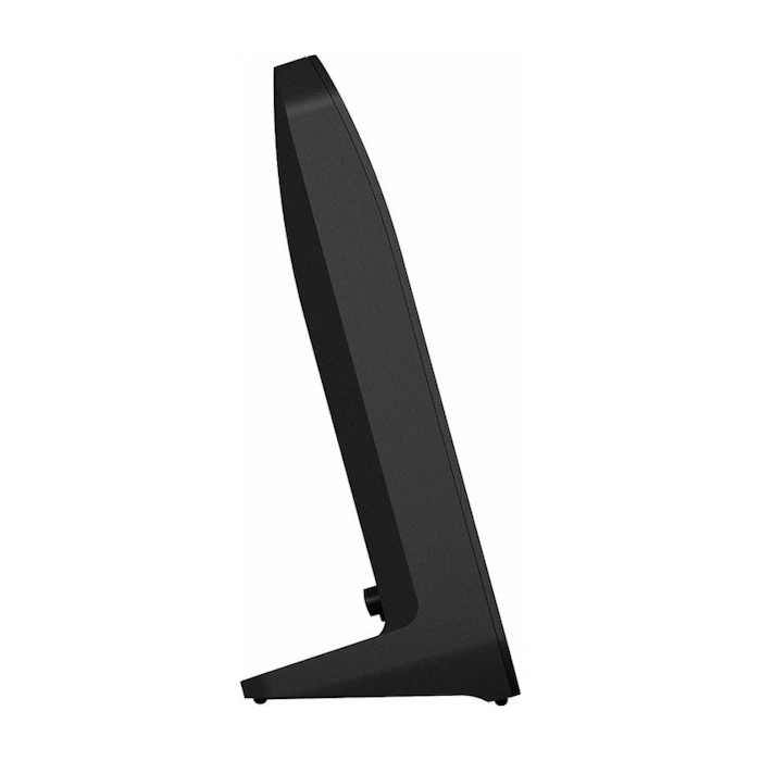 Synology MR2200ac, Router Wi-Fi AC2200, Tri-Band, Mesh - imagine 4