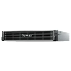 NAS Synology RackStation RS3626xs, 2U, 12-bays, 8G