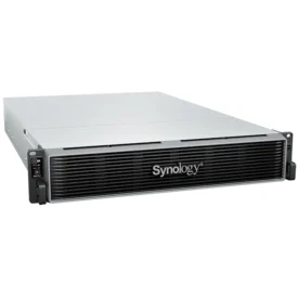 NAS Synology RackStation RS4826xs+, 2U, 12-bays, 16G