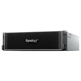 NAS Synology RackStation RS6426xs+, 3U, 16-bays, 16G