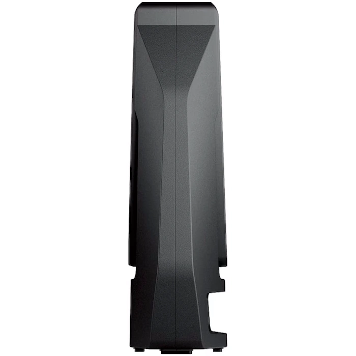Synology WRX560, Router Wi-Fi AX3000, Mesh - imagine 3