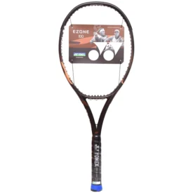 Rachetă tenis Yonex Ezone 100, Espresso Brown, ediție specială
