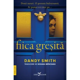 Fiica greșită
