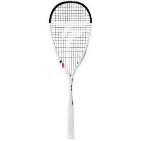 Rachetă squash Tecnifibre Carboflex NEO 120