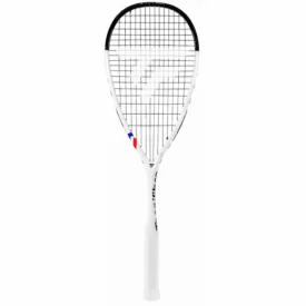 Rachetă squash Tecnifibre Carboflex NEO 125