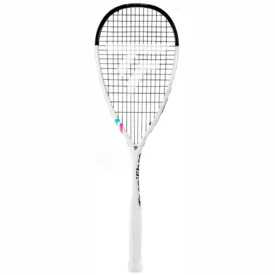 Rachetă squash Tecnifibre Carboflex NEO 125 NS