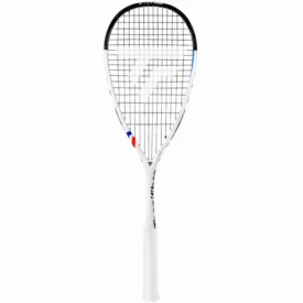 Rachetă squash Tecnifibre Carboflex NEO 130