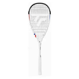 Rachetă squash Tecnifibre Team V2