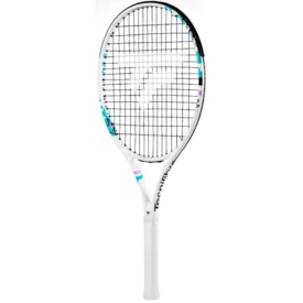 Rachetă tenis Tecnifibre Tempo IGA 26 2026