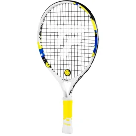 Rachetă tenis Tecnifibre Level Up 17 2026