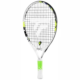 Rachetă tenis Tecnifibre Level Up 19 2026