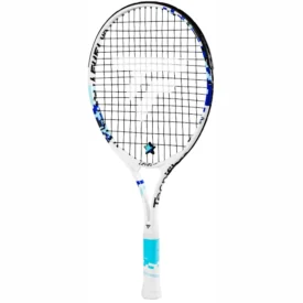 Rachetă tenis Tecnifibre Level Up 21 2026