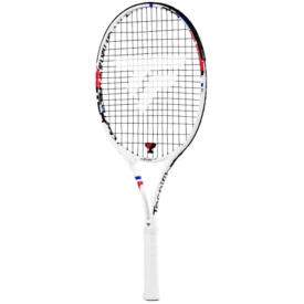 Rachetă tenis Tecnifibre Level Up 25 2026