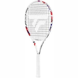 Rachetă tenis Tecnifibre T-Fight Team Jr 26 2026