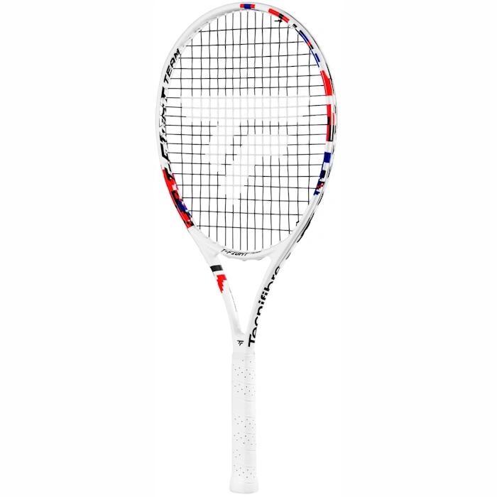 Rachetă tenis Tecnifibre T-Fight Team Jr 26 2026