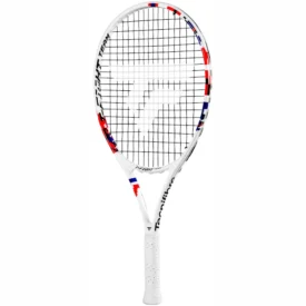 Rachetă tenis Tecnifibre T-Fight Team Jr 24 2026
