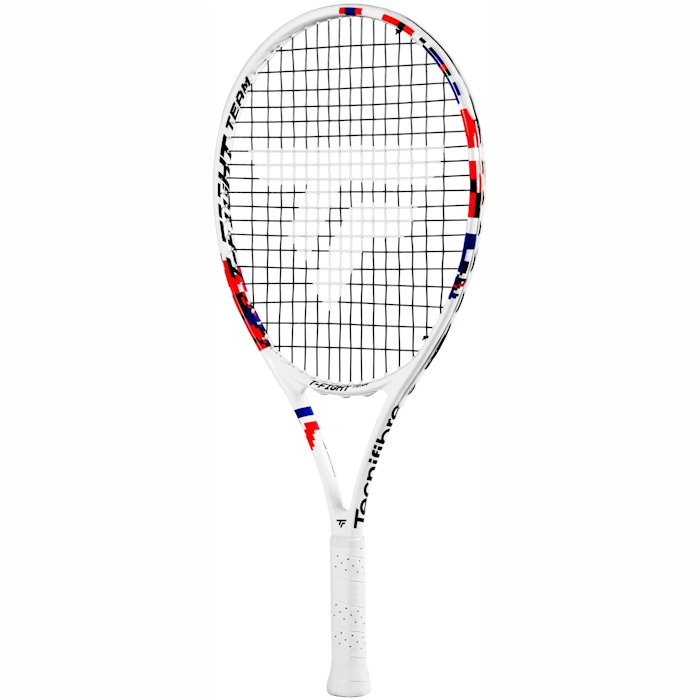 Rachetă tenis Tecnifibre T-Fight Team Jr 24 2026