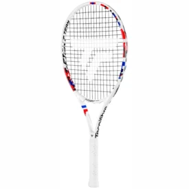 Rachetă tenis Tecnifibre T-Fight Team Jr 25 2026