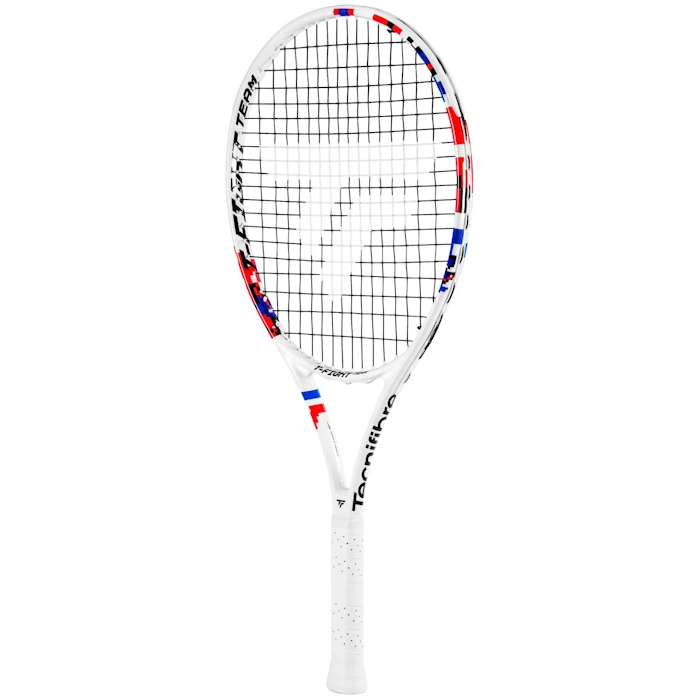 Rachetă tenis Tecnifibre T-Fight Team Jr 25 2026