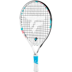 Rachetă tenis Tecnifibre Tempo IGA 19 2026