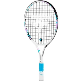 Rachetă tenis Tecnifibre Tempo IGA 21 2026