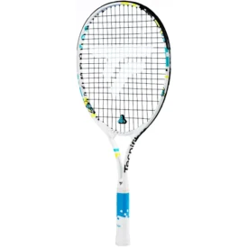 Rachetă tenis Tecnifibre Tempo IGA 23 2026