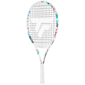 Rachetă tenis Tecnifibre Tempo IGA 24 2026
