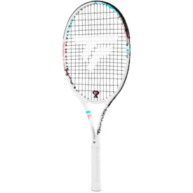 Rachetă tenis Tecnifibre Tempo IGA 25 2026