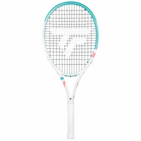 Rachetă tenis Tecnifibre Tempo L