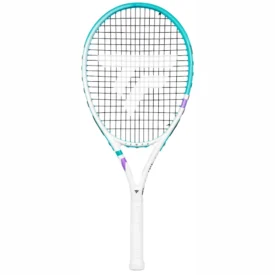 Rachetă tenis Tecnifibre Tempo OS