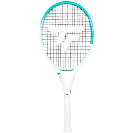 Rachetă tenis Tecnifibre Tempo Team