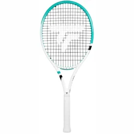 Rachetă tenis Tecnifibre Tempo Tour