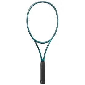 Rachetă tenis Wilson Blade 98S V9