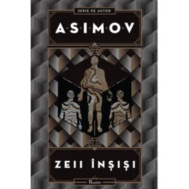 Zeii înșiși